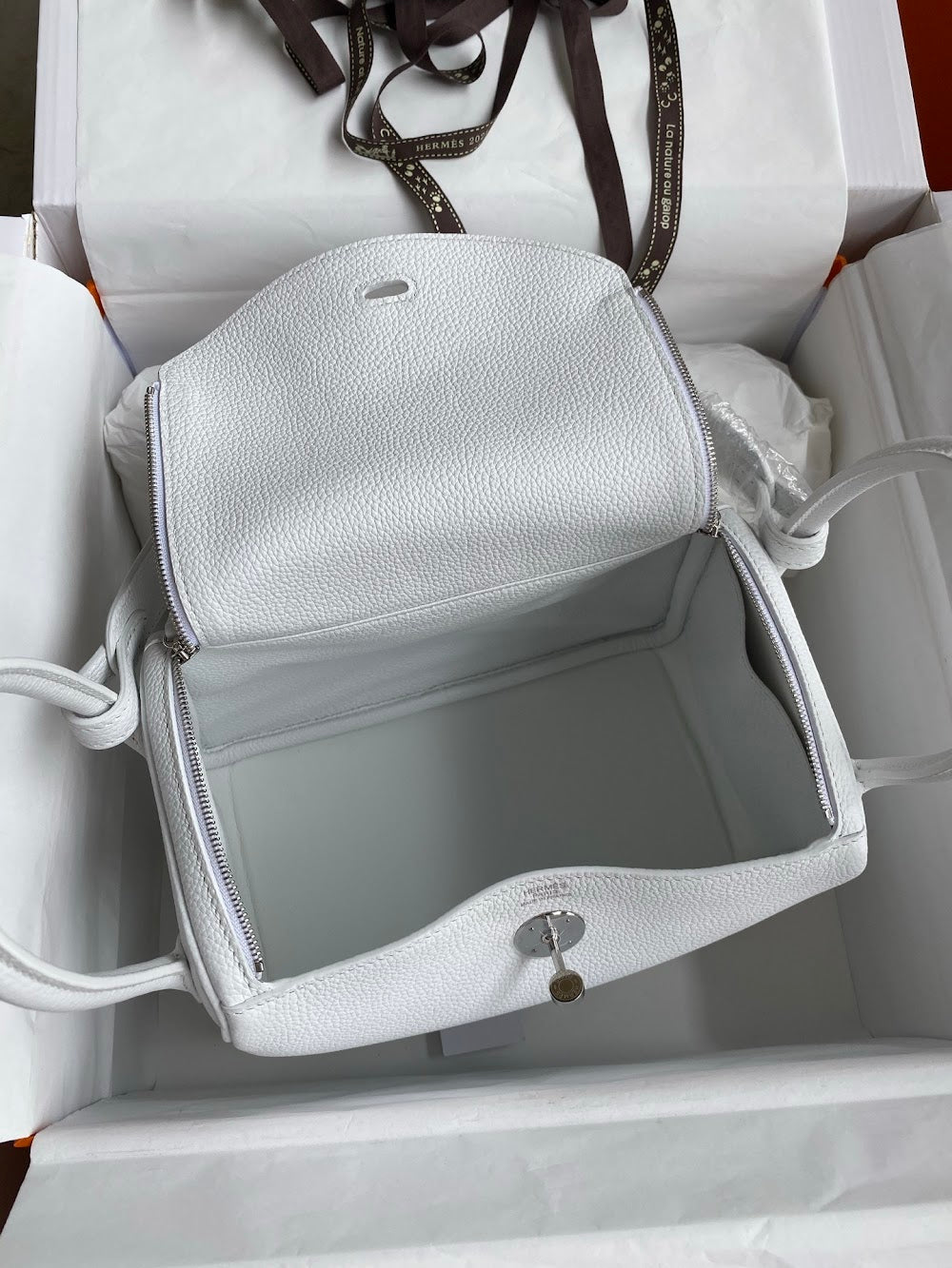 Dragons BagsHermesn Luxury Bag --117187