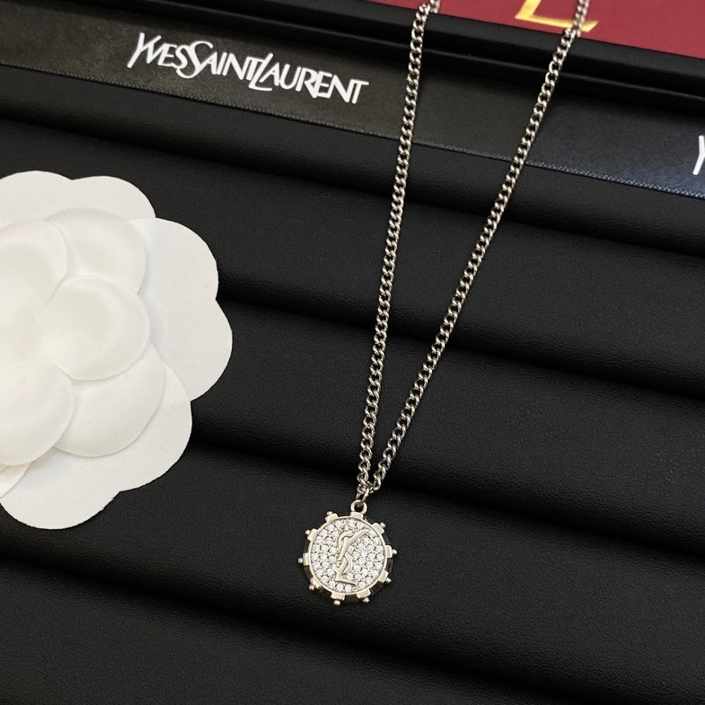 Dragons Bags Luxury Jewelry --50878