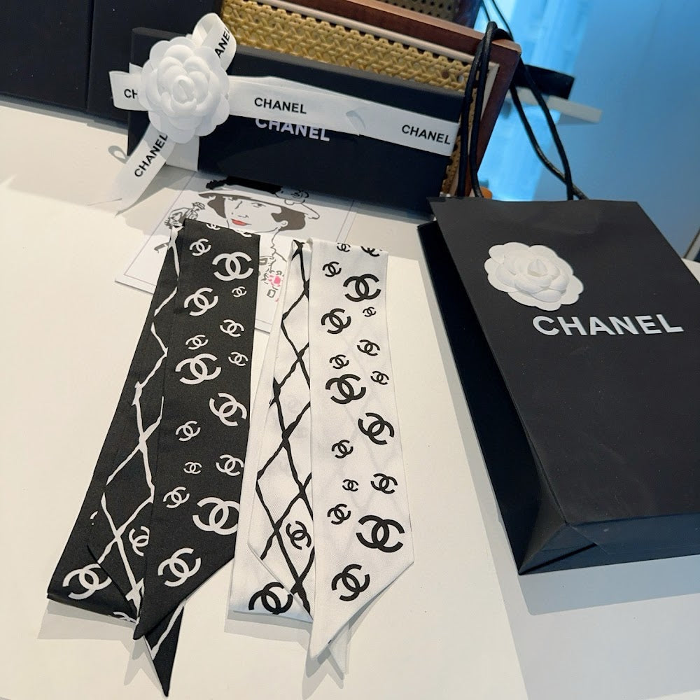 Dragons Bags Premium Designer Scarf --99070