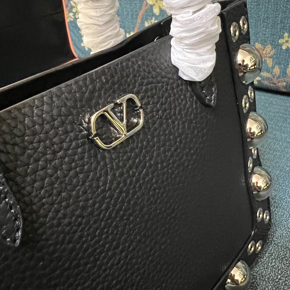 Dragons Bags Valentine Luxury Bag --121497