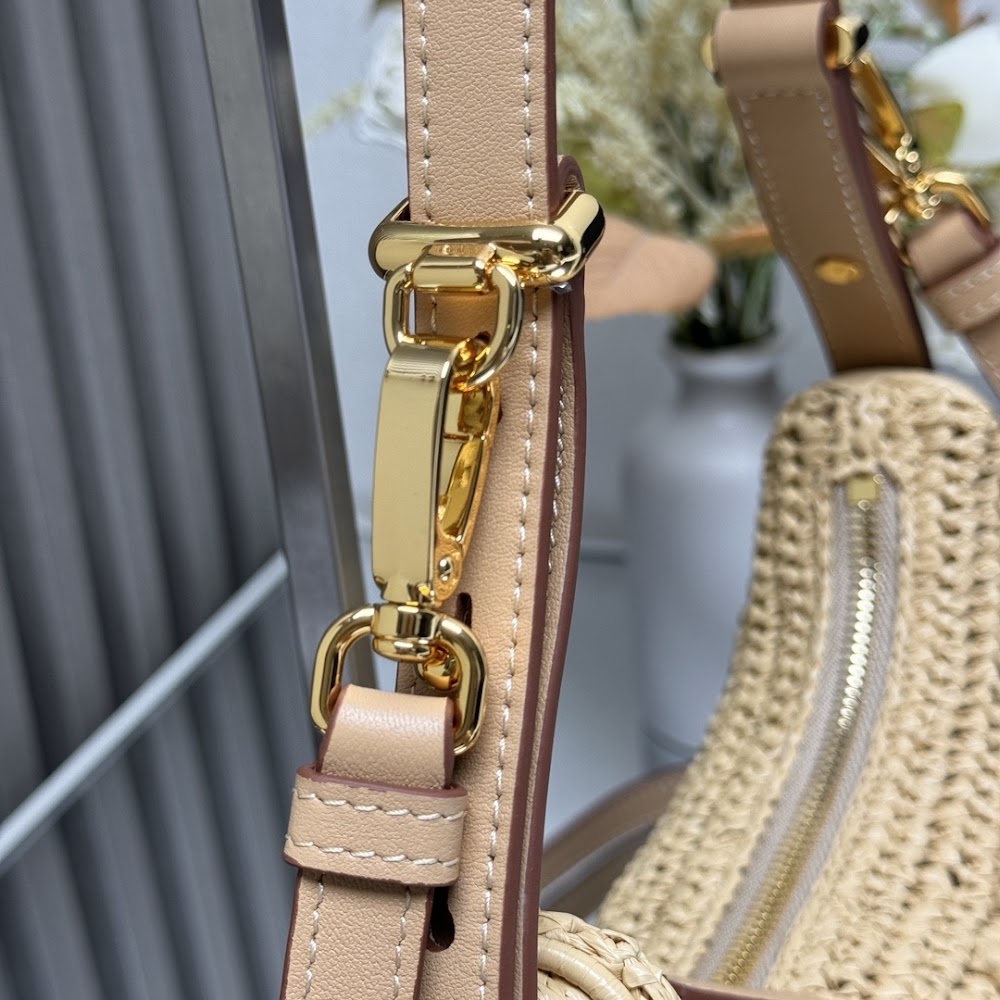 Dragons Bags Pradn Luxury Bag --101671
