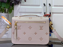 new-elite-designer-bags-nm1218