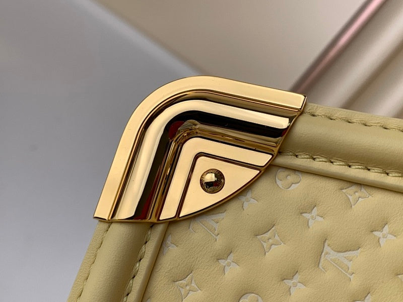 Dragons Bags ln Luxury Bag --58579