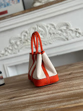 new-elite-designer-bags-nm11614