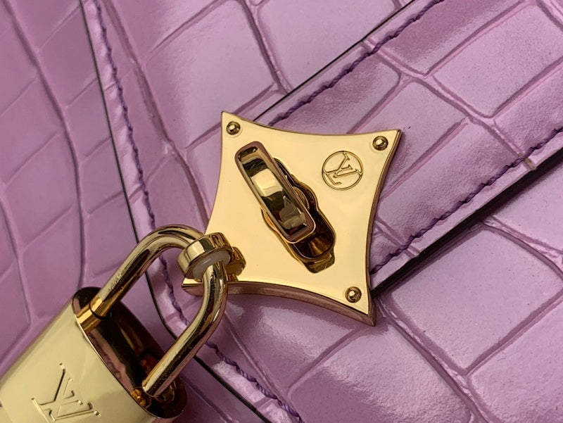 Dragons Bags ln Luxury Bag --62673