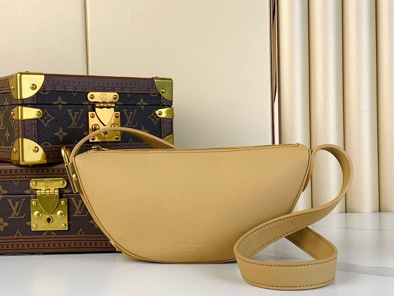 Dragons Bags ln Luxury Bag --69272