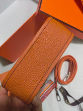 new-luxury-designer-bags-nm11378