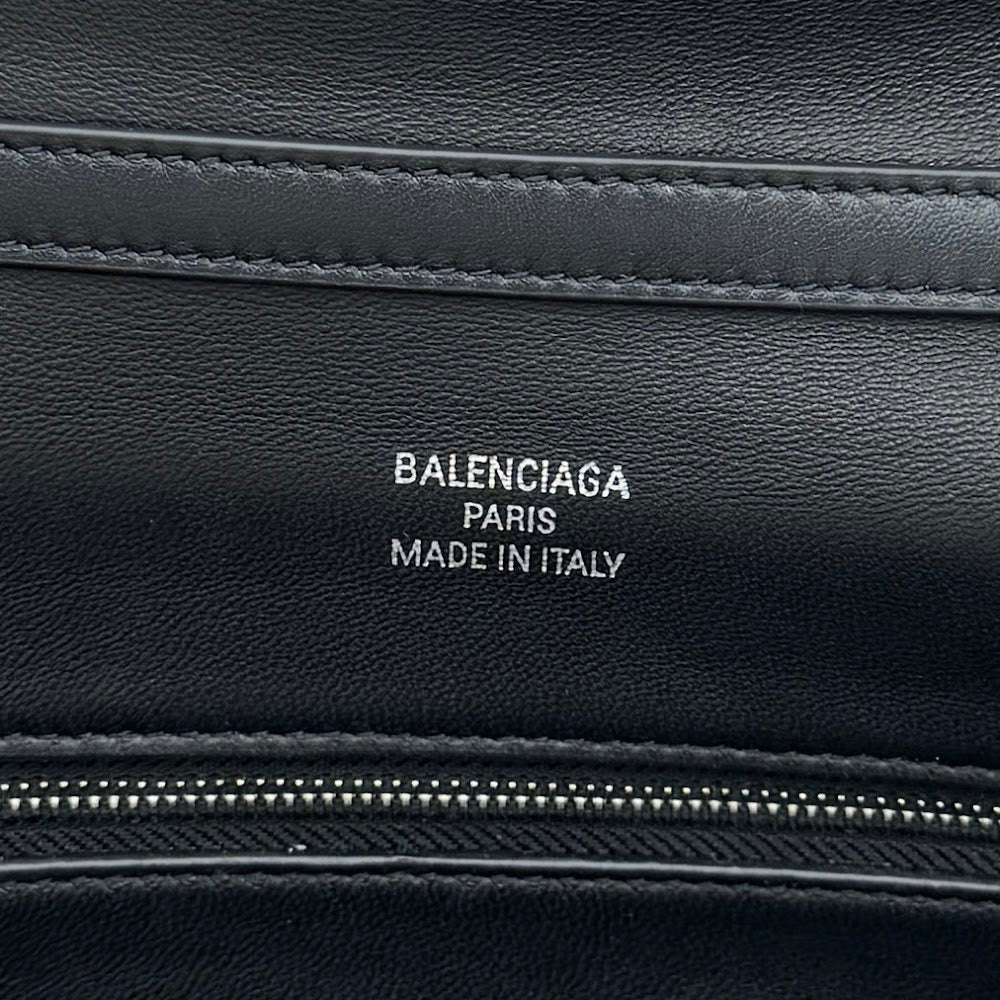 Dragons Bags Balenciaga Luxury Bag --110739