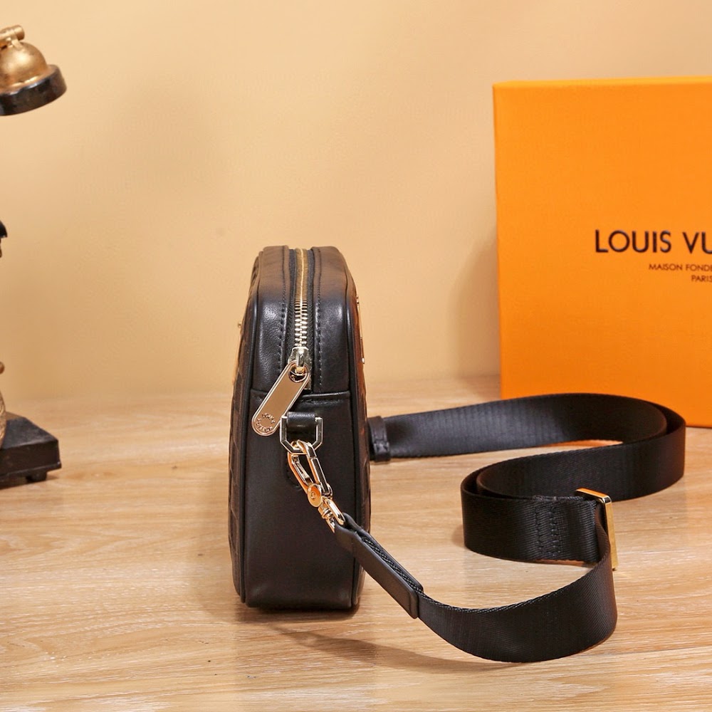 Dragons Bags ln Luxury Bag --70683