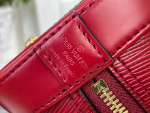 new-luxury-designer-bags-nm1607