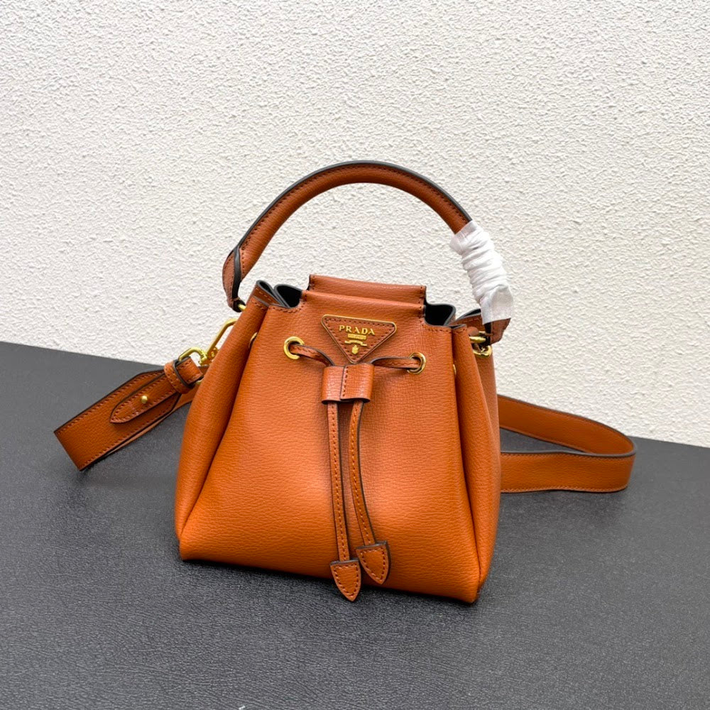 Jessica Bags pradn Luxury Bag --74582