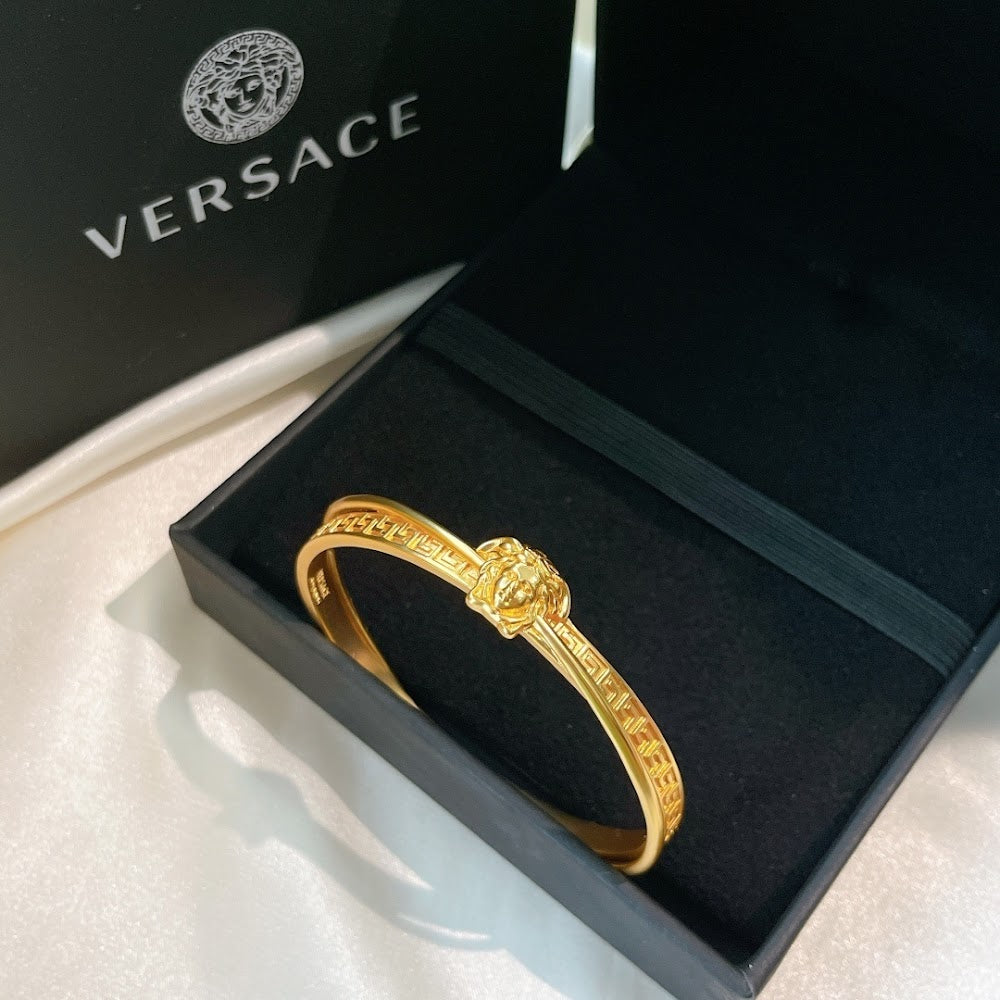 Dragons Bags Versace Luxury Jewelry --51261
