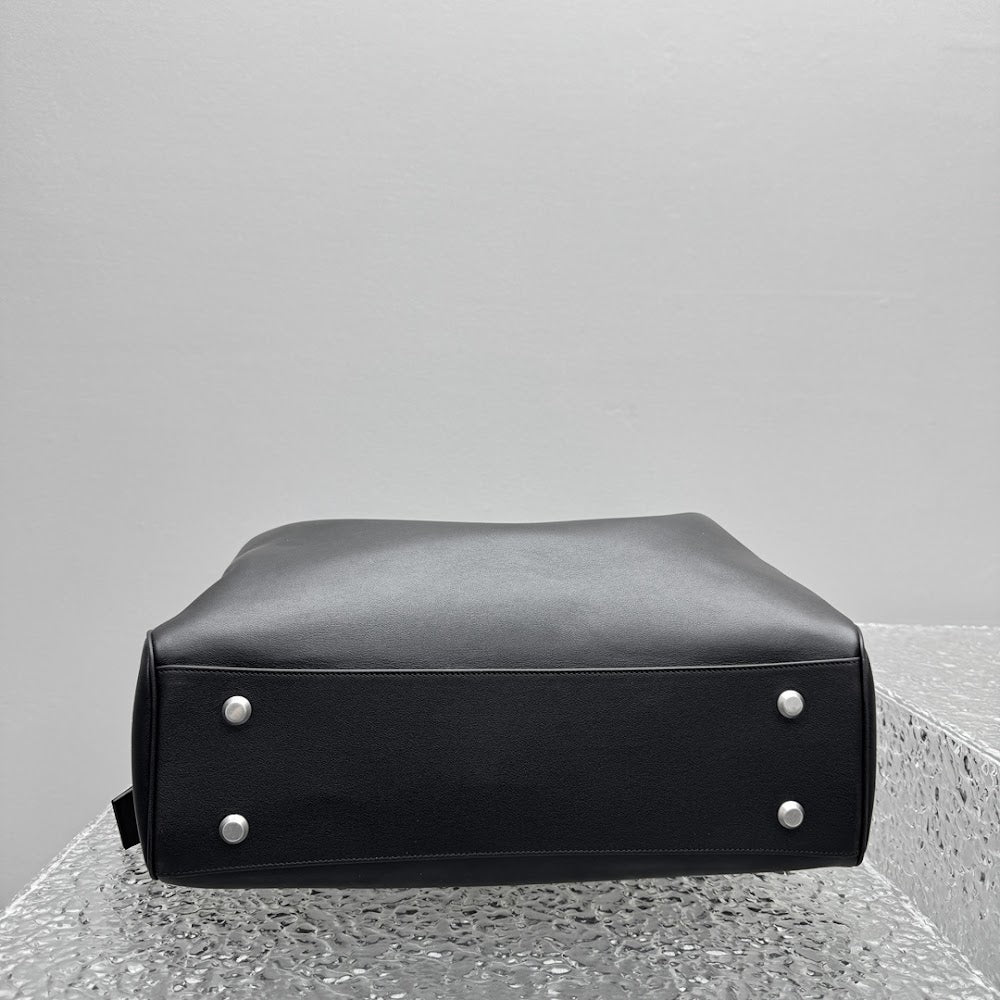 Dragons Bags Balenciaga Luxury Bag --110854