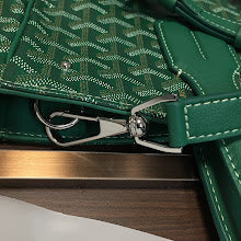 new-luxury-designer-bags-nm7977