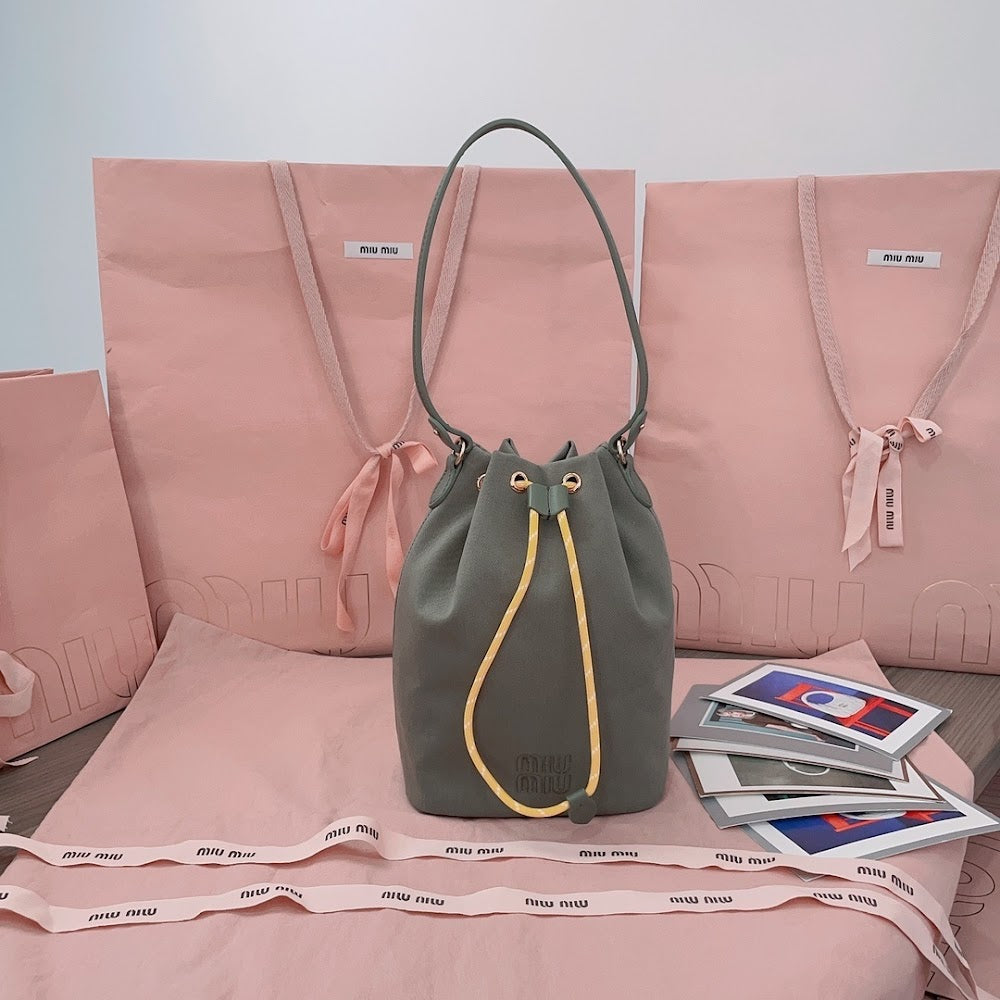 Dragons Bags Miun Miun Luxury Bag --122899