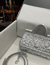 new-elite-designer-bags-nm6942