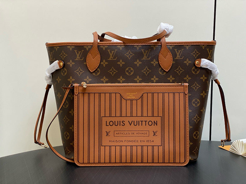 Dragons Bags ln Luxury Bag --81586