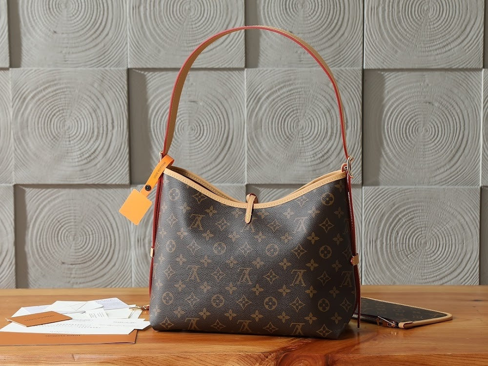 Dragons Bags ln Luxury Bag --97274