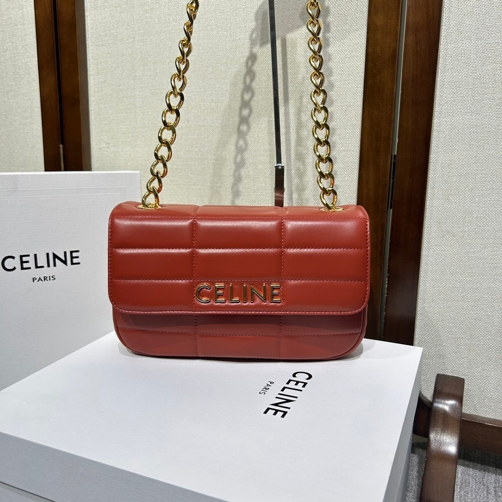 Dragons Bags Celine Luxury Bag --112251