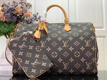 new-elite-designer-bags-nm1711