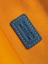 new-luxury-designer-bags-nm8282