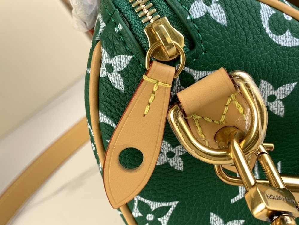 Dragons Bags ln Luxury Bag --62585