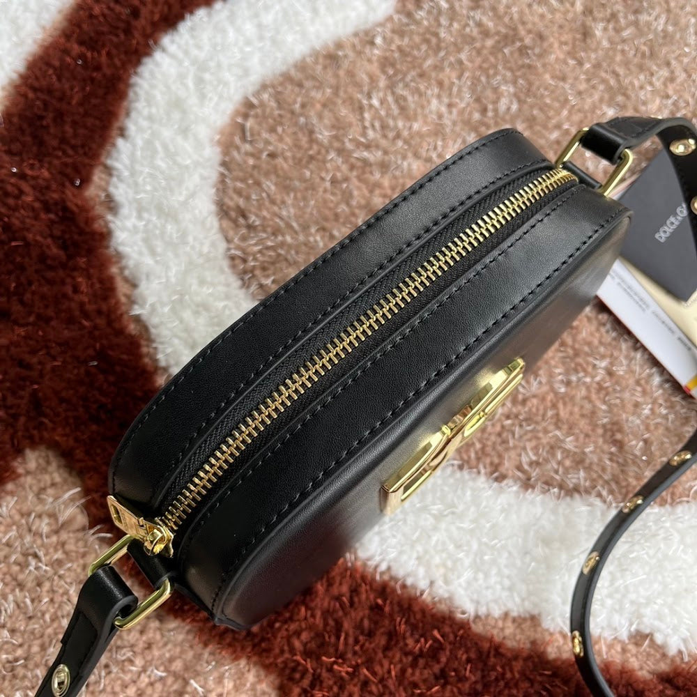 Dragons Bags DGn Luxury Bag --93279
