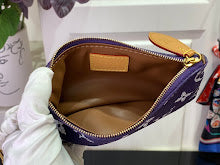 new-elite-designer-bags-nm1179
