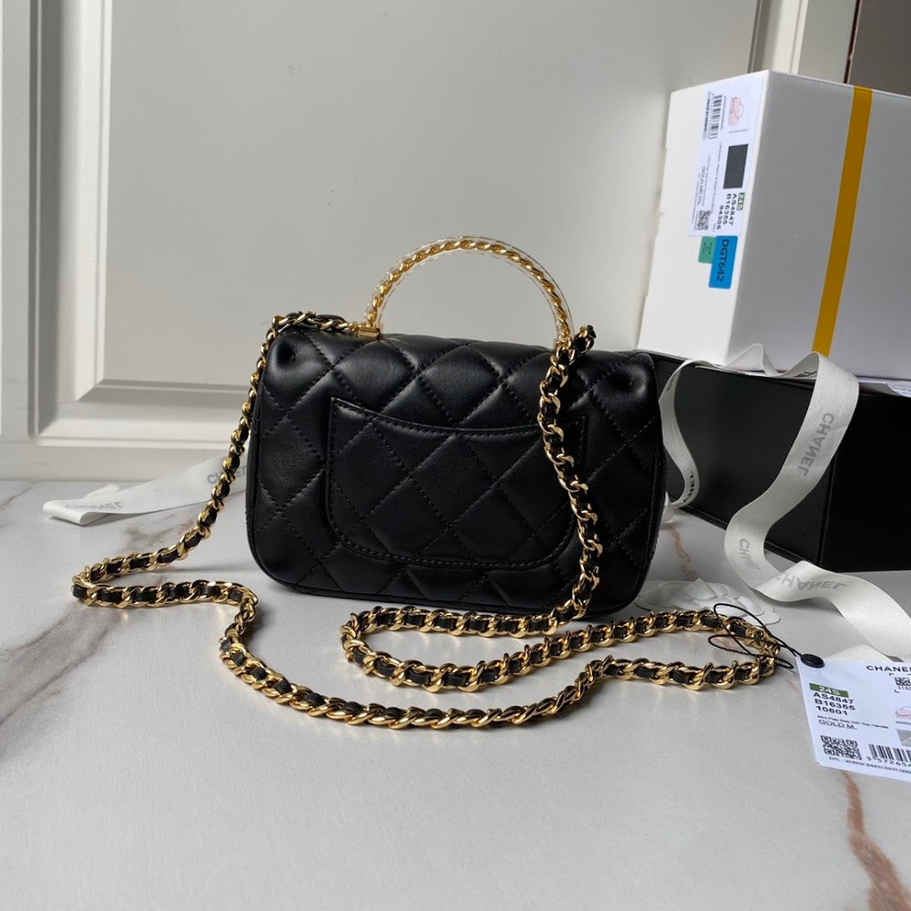 new-elite-designer-bags-nm10206
