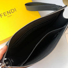 new-elite-designer-bags-nm7815