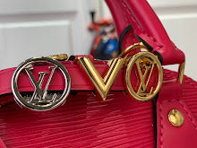 new-elite-designer-bags-nm1371