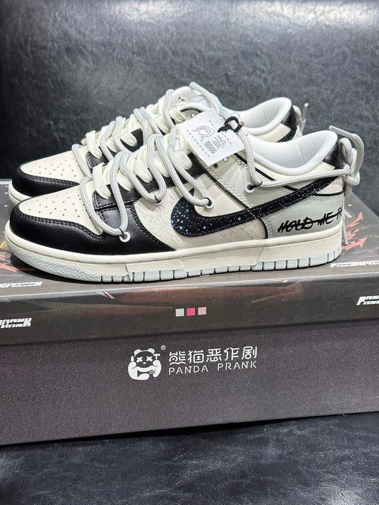 Dragons Bags Nike Luxury Shoes --55255