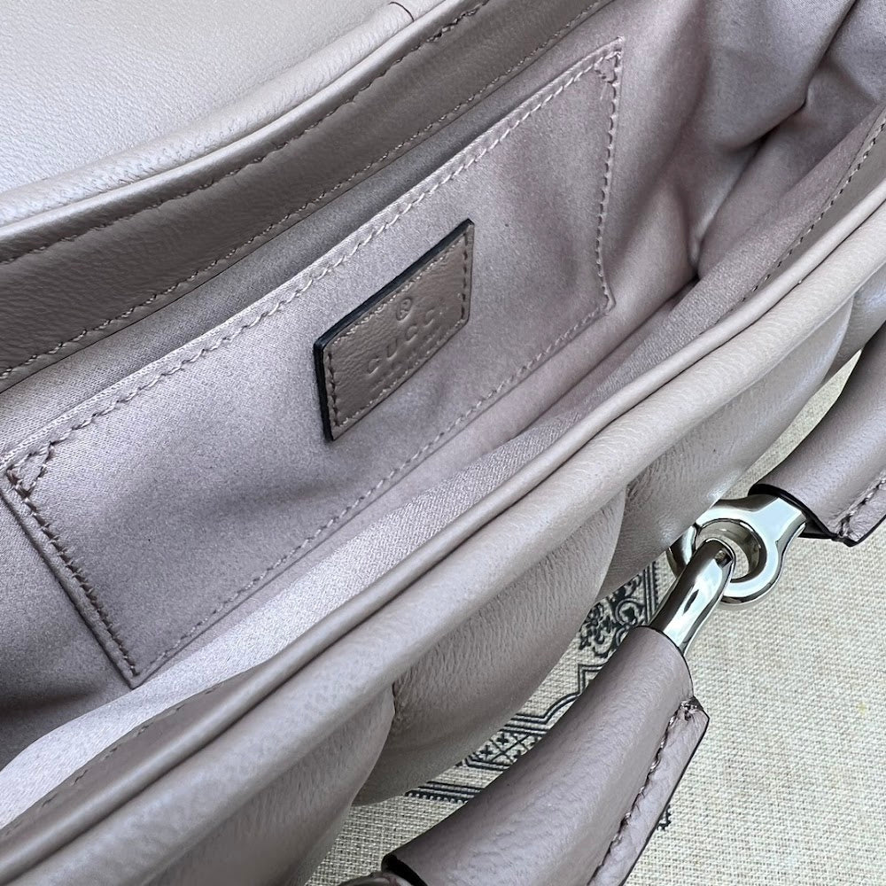 Dragons Bags Guccin Luxury Bag --95320