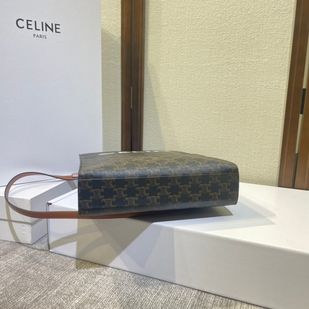 Dragons Bags Celine Luxury Bag --112400