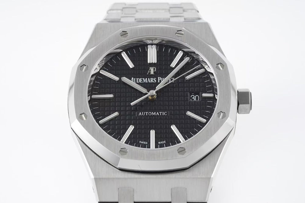 Dragons Bags Luxury Designer Watch --103449