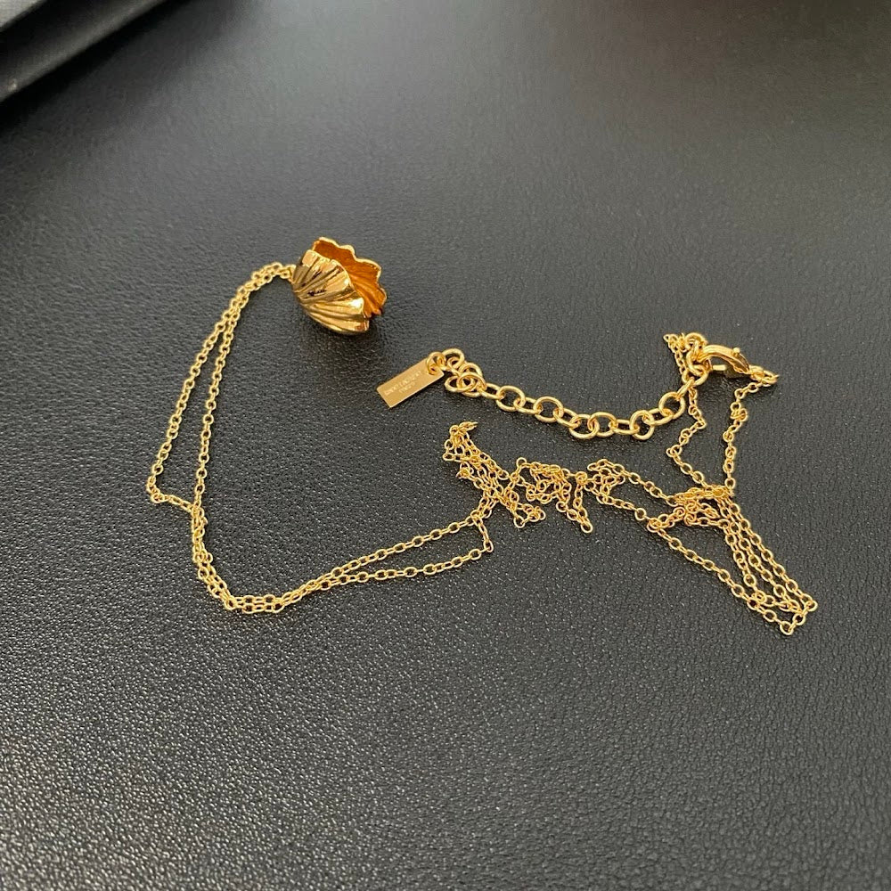 Dragons Bags Luxury Jewelry --50868