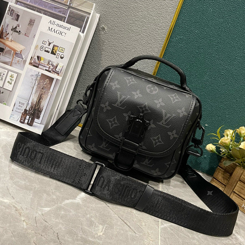 Dragons Bags ln Luxury Bag --71348
