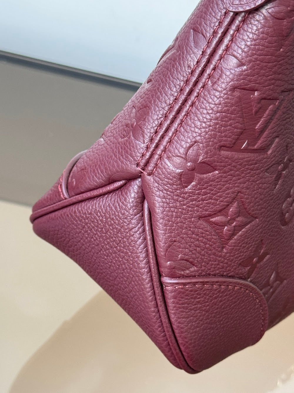 Dragons Bags ln Luxury Bag --96203
