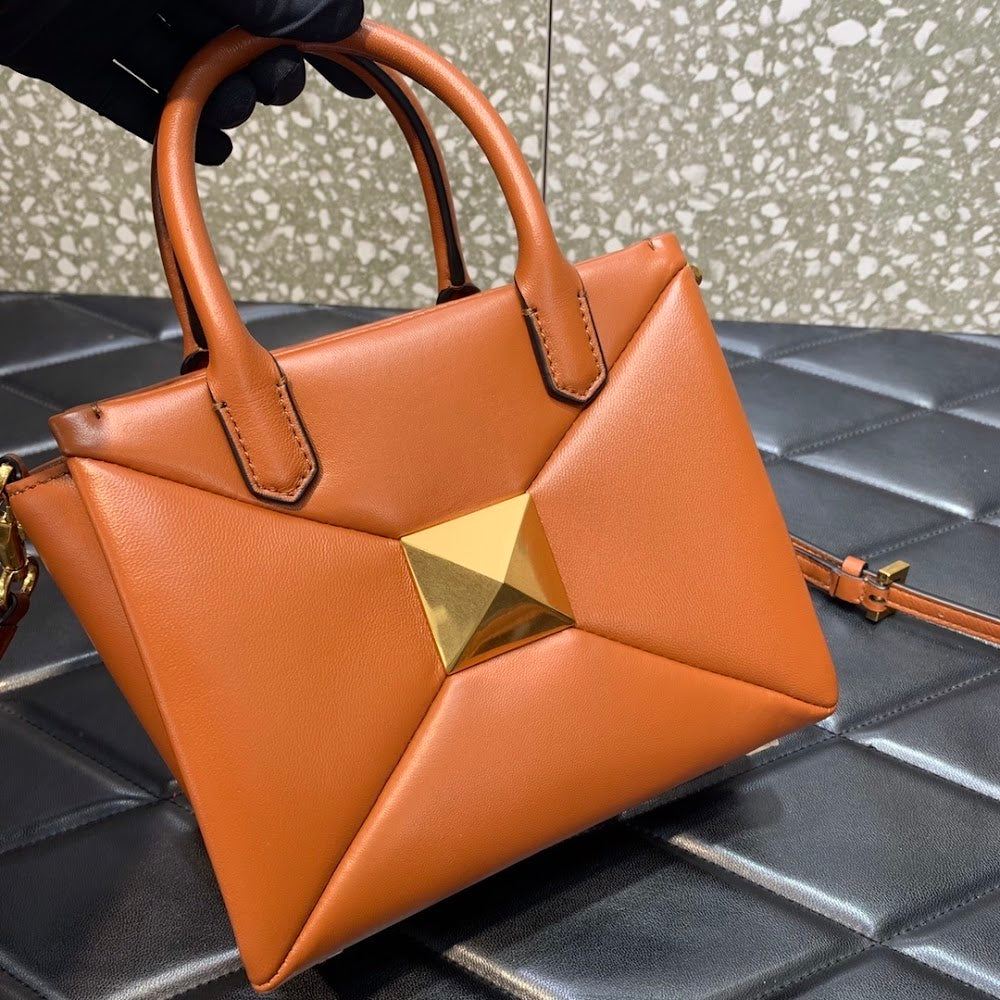 Dragons Bags valentine Luxury Bag --72690