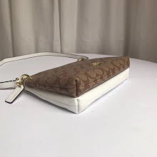new-elite-designer-bags-nm6482