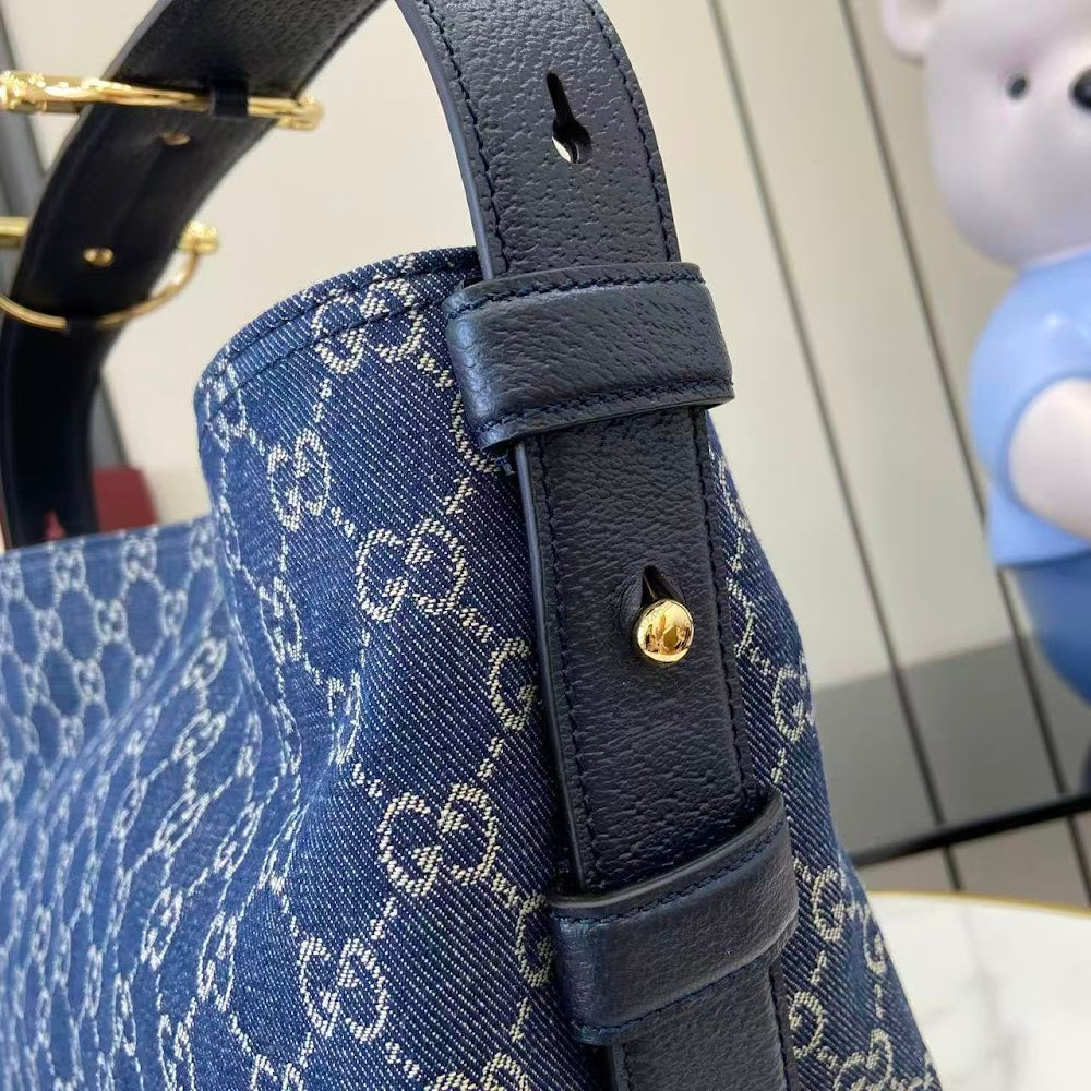 Dragons Bags Guccin Luxury Bag --94975