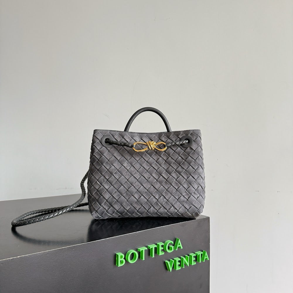 new-luxury-designer-bags-nm10641