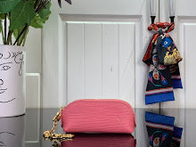 new-designer-premium-bags-nm1556