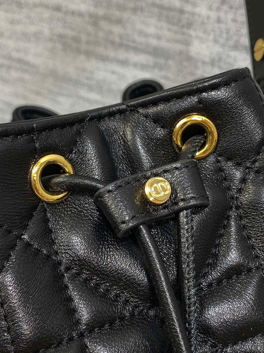 Dragons BagsDiorn Luxury Bag --115695