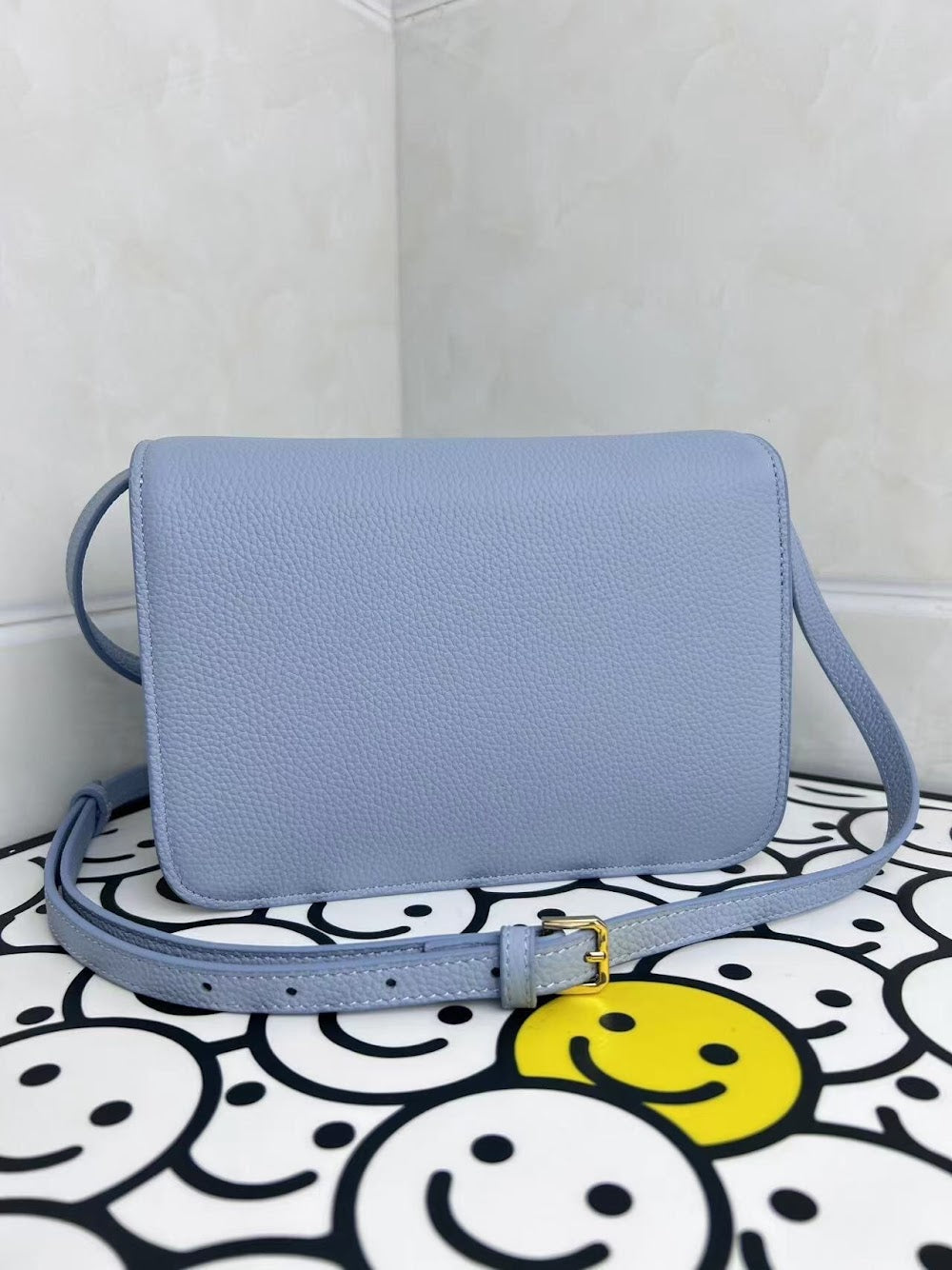 new-elite-designer-bags-nm10537