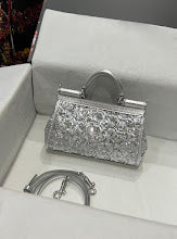 new-luxury-designer-bags-nm7045