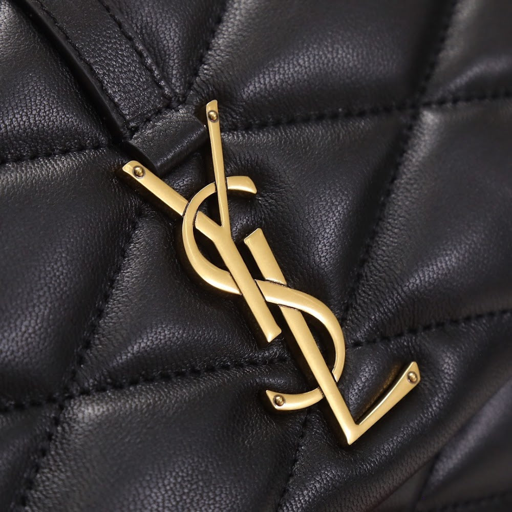Dragons Bags YSLn Luxury Bag --119527