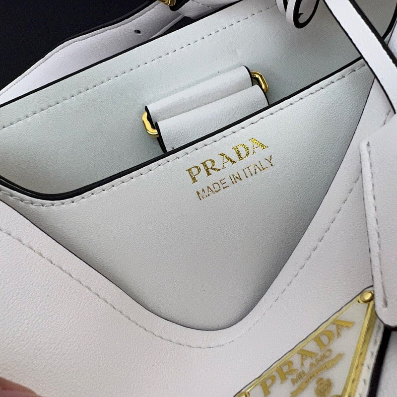 Jessica Bags pradn Luxury Bag --74437