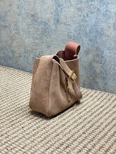 new-designer-premium-bags-nm3764