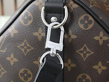 new-luxury-designer-bags-nm1348
